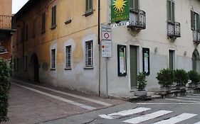 Hotel Sole